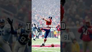 The Forgotten Touchdown The Story of Mike Michels Super Bowl Trick Play [upl. by Geoffrey294]