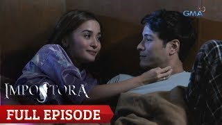 Impostora Full Episode 30 [upl. by Sherm]