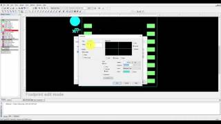 1 ESP8266 Development Board and Weather Station PCB Designing in NI Multisim and Ultiboard [upl. by Airehtfele]