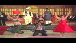 Antham Kadidi Aarambam Movie 1981  Moodu Chukkala Video Song  Krishna Vijaya Nirmala [upl. by Lenahc]