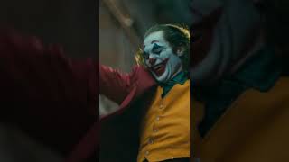 Joker  Derniere Danse 🔥 [upl. by Mullen1]