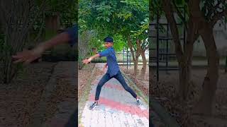 Enna nenacha Harish dance  trending video  viral [upl. by Rabi700]