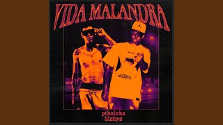 Vida Malandra [upl. by Benito]