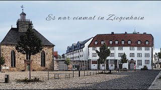 475 Jahre Wasserfestung Ziegenhain [upl. by Anoit]