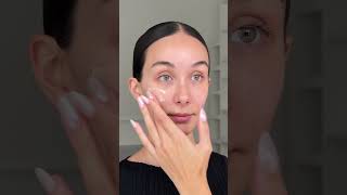 How To Perfect Your Skin Prep Before Makeup  Skincare  Trinny [upl. by Llerral]