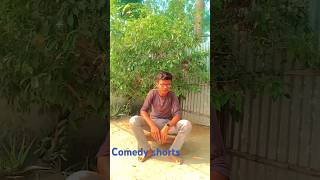 Comedy shorts buyer 🔥🔥🔥💗♥️♥️♥️❤️❤️ [upl. by Nodnrb]