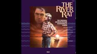 Earl Thomas Conley  Wherever You Are The River Rat Soundtrack [upl. by Onil]