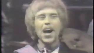 Moby Grape live on Steve Paul Scene 1967 [upl. by Eisned]