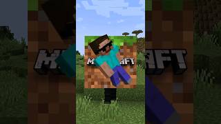 ¿tu que nivel eres shorts minecraft [upl. by Hsoj]