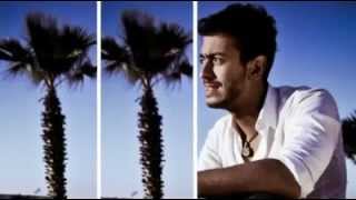 Saad lamjarred Wala 3alik سعد لمجرد ولا عليك [upl. by Enilarak]