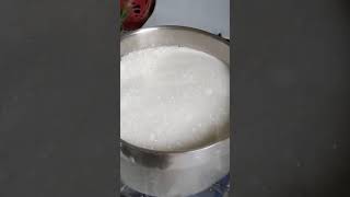 Make Low Fat Milk from Whole Milk at home shorts [upl. by Peadar]