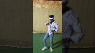 hiphop badshah newsong 🤣🤣🤣🥰🥰 [upl. by Latimore478]