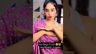 Sheila Ki Jawani Lyrics song🔥🔥 Instagram Viral reelInstaviral ReelsInstaTrend shorts viral song [upl. by Torbart]