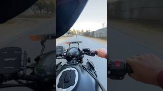 Very amazing bike kavasaki z900💥🚀kavasakiz900 z900 zx10r z900sound sortfeed viralshort sorts [upl. by Mayeda]