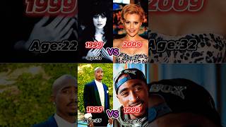 Lost Legends of the 90s The Stars We Remember celebrity 1990s [upl. by Pleione]