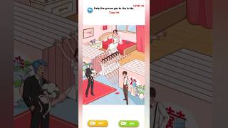 Annoying Punch Game  Funniest Punching Game Ever  Hero Haven Gameplayquot [upl. by Adlesirg]