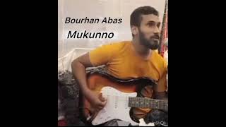 Bourhan Abas 2024 [upl. by Barabbas]