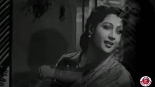 Hemanta Mukhopadhyay  Bangla Gaan  Best Of Hemanta mukherjee Bengali Song [upl. by Sandler]