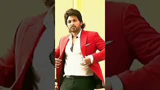 MrBombastic Bomba Fantastic Ft Allu Arjun🔥Birthday Special Editshortspushpa2 [upl. by Madda]