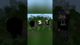 Tebak mob minecraft  part 16  ARIF GAMING [upl. by Eceer]