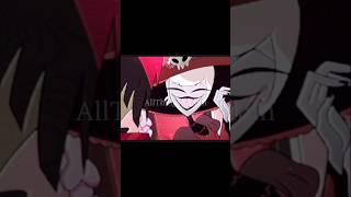 Cannibal  Rosie Edit music song hazbinhotel rosiehazbinhotel edit [upl. by Ahgem680]