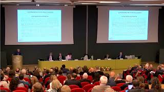 Convegno Fallimentare 18102024  RE  Bonfatti  relazione [upl. by Neyuh]