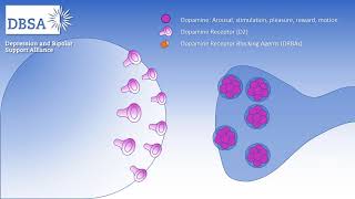 Tardive Dyskinesia Symptoms and Information [upl. by Cavuoto619]