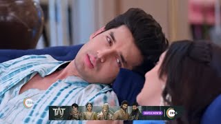 Rajveer Reveals That He Is Kavya’s Brother Kundali Bhagya Ep  1634 Webisode Sep 5 2023 Zee TV [upl. by Nylzor858]