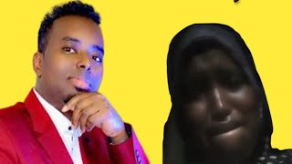 SUBXANALAAH HOOYO DHIBWEYN KU DHACAY XITAA GURIGEEDA LAGU SOO WERARAY OO LAKEENAY MAXKAMADA DAHIR [upl. by Echo]