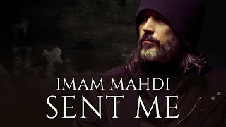 Imam Mahdi Has Appeared  The Qaim Abdullah Hashem Aba AlSadiq  ظهر الإمام المهدي [upl. by Nilrac221]