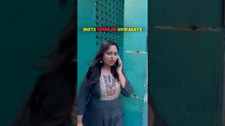 Matta song Parithabangal 😅youtube comedy shorts [upl. by Kerstin986]