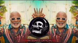 Taambdi Chaambdi  DJ remix  AK SONGS OFFICIAL 💥💯🥵 [upl. by Anoed164]