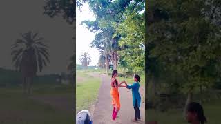 reels 22 alisha trending dance [upl. by Aholla887]