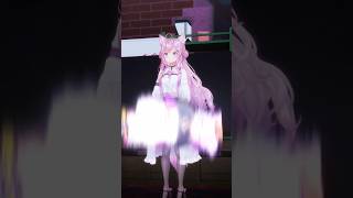 【funny memes】猫発電 hololive ホロライブ hololiveenglish [upl. by Enaz848]