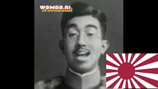 WW2 leaders sing numa numa [upl. by Einohpets687]