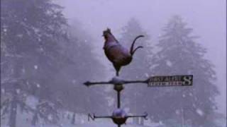 Weather Vane [upl. by Hcurob]