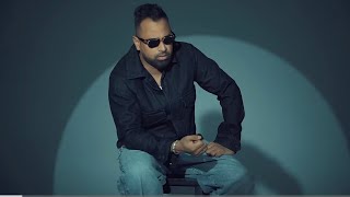 Ravi B  Situationship  Chutney Soca  Official Music Video 2024 [upl. by Ettenan321]