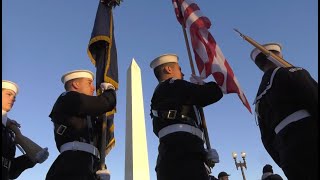 CREDIT UNION CHERRY BLOSSOM TEN MILE RUN  2024  HIGHLIGHT [upl. by Boswell651]