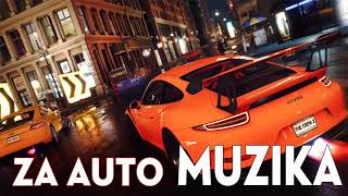 ⚡MUZIKA ZA AUTO NARODNI MIX ⚡ BALKAN CAR MUSIC MIX 2022⚡ [upl. by Vizza]