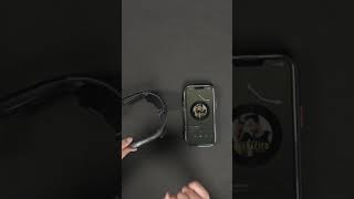 Unboxing ROCKBROS Bluetooth Sunglasses Music amp Calls on the Go ROCKBROS bluetoothsunglasses [upl. by Atiuqes]