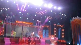 Shaheer Sheikh Dance [upl. by Polard]