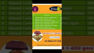 shortsdiwali corporate giftdry fruits gift boxgift boxesdiwali giftkaju katli [upl. by Paik869]