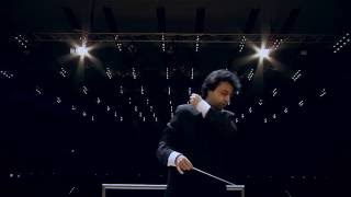 Beethoven Symphony No 7  WKO Heilbronn Ruben Gazarian [upl. by Enalb]