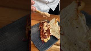 20 Recetas que puedes hacer con Salami 😎👌🏼🔥 Hoy tenemos Chimi [upl. by Essy]