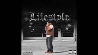 Jot  Lifestyle Official Audio [upl. by Akinek114]