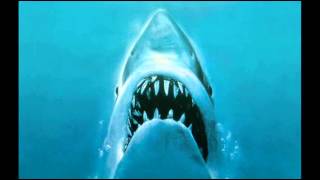 Jaws Theme Remix [upl. by Eelak663]