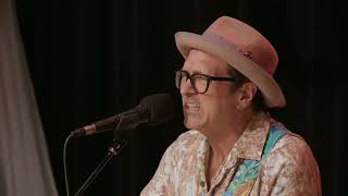 WoodSongs Livestream SHOW 1084 WILL KIMBROUGH [upl. by Harriot91]