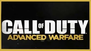 Call of Duty  Advanced Warfare  Infos sur le prochain COD  FR [upl. by Adnohser]