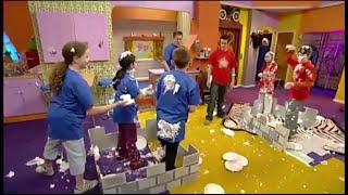 Dick and Dom in da Bungalow 5th April 2003 S2 E28 [upl. by Eseela]