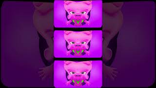 So Cute Intro Logo Super Cute Special Effects My Favorite [upl. by Voletta958]